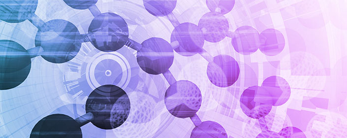 type 1 diabetes stem cells