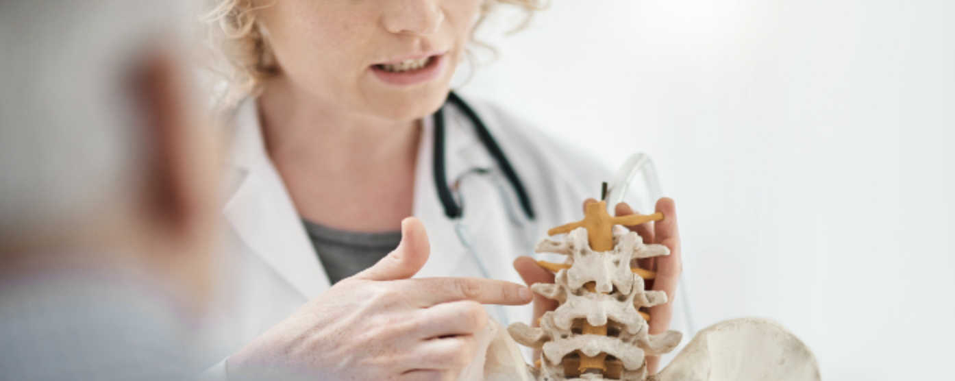 Regenerative Medicine for Osteoporosis Stemedix Stem Cell