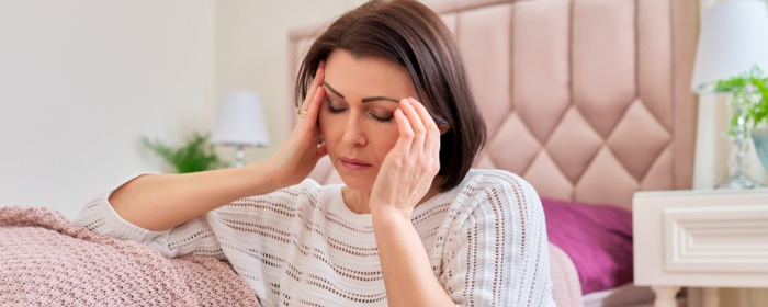 How Do I Know If I Have a Vitamin B12 Deficiency