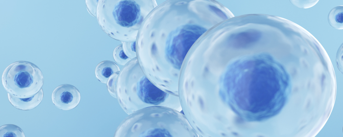 Reviewing The Effectiveness Of Stem Cell Therapies In Managing