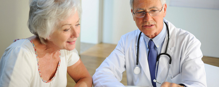 stem cell doctor