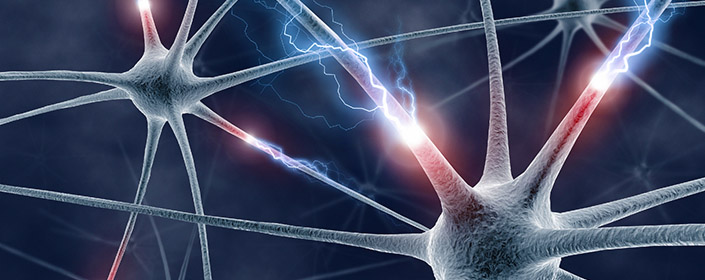 stem cell therapy for Alzheimer's disease