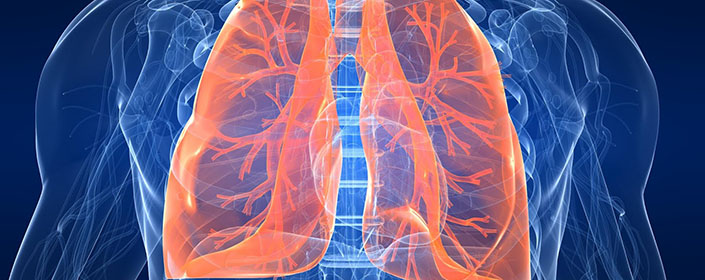 COPD Stem Cell Treatment in Florida
