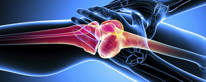 stem cell treatment for osteoarthritis