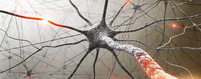 stem cell therapy for als