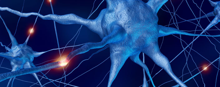 Multiple Sclerosis Responding Well to Stem Cell Therapy - Stemedix