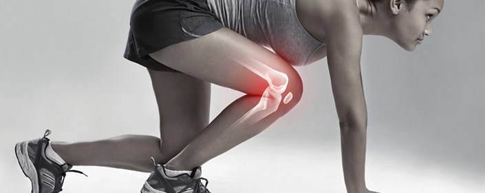 stem cell therapy for sports injuries