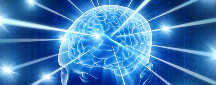 parkinsons intranasal stem cell therapy