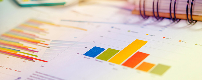 safety bar graph chart