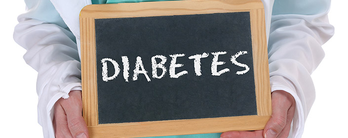 diabetes