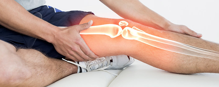 stem cells for cartilage