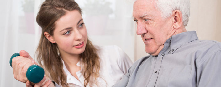 stem cell therapy for post stroke syndrome