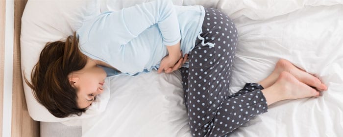 Leaky Gut Syndrome: What Is It & How Can You Prevent It 