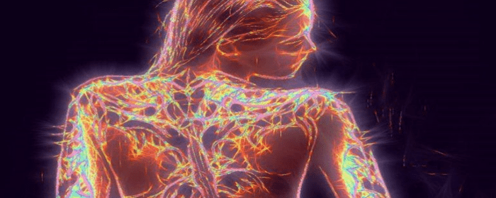 Common Fibromyalgia Triggers to Avoid