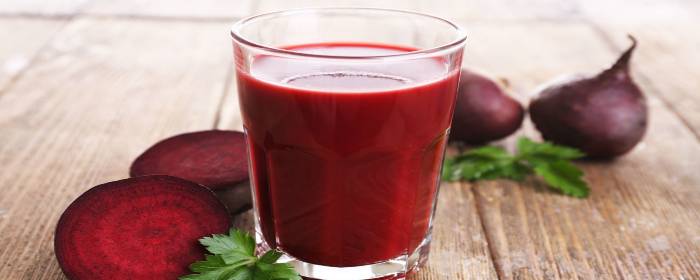 What is the Role of Nitric Oxide in Overall Health