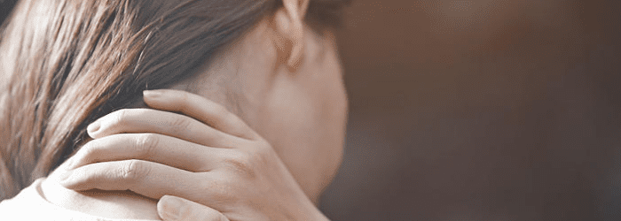 3 Invisible Symptoms of MS Coping Options