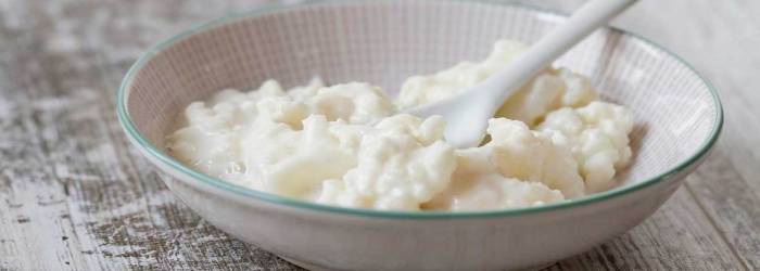 5 Probiotic-Rich Foods Besides Yogurt