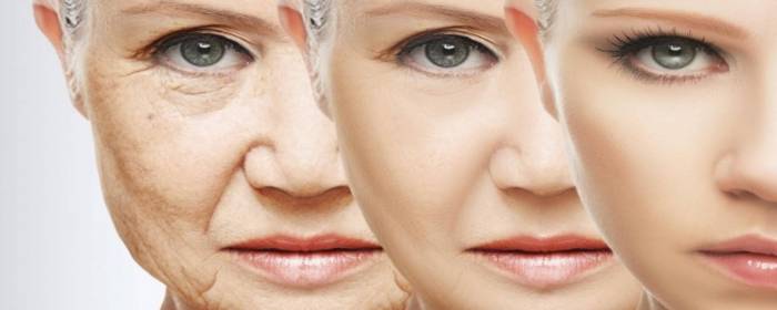 Adipose-Derived Stem Cells as an Antiaging Treatment in Aesthetic Medicine