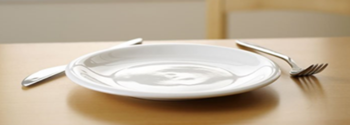 Are There Benefits to Fasting Before Stem Cell Therapy