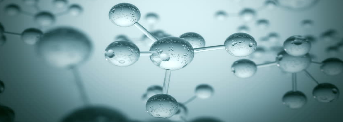 Can Hyaluronic Acid Help You Manage Osteoarthritis