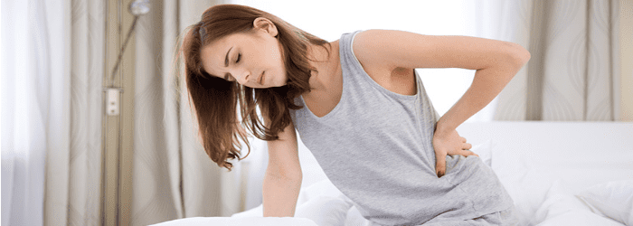 How Does MS Affect the Muscles?