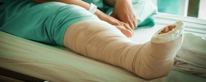 How Human Adipose Tissues Can Help with Bone Organ Generation