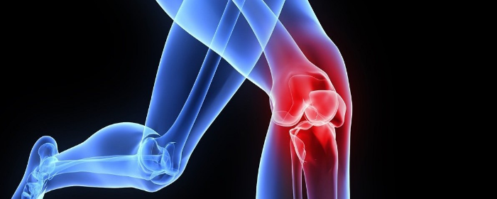 Using Mesenchymal Stem Cells to Treat Cartilage Defects
