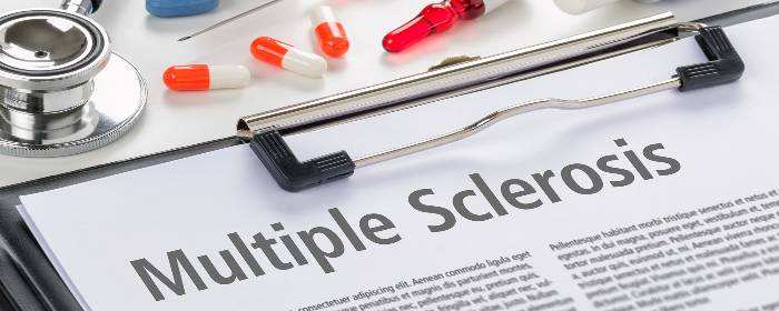 Mesenchymal Stromal Cells Shown to be Safe in Multiple Sclerosis