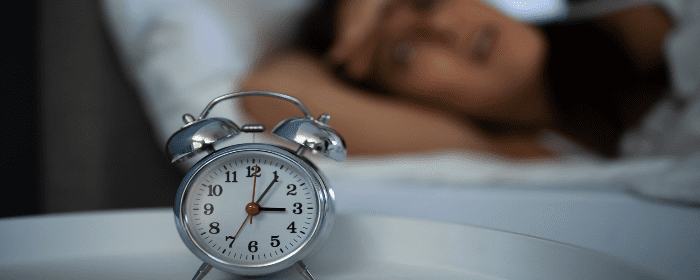 why-are-you-waking-up-in-the-middle-of-the-night-stemedix