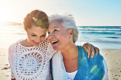 Stem Cell Therapy Stem Cell Therapy