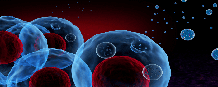 Alzheimer’s Disease Study