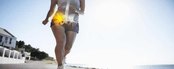 How Effective Is Stem Cell Therapy for Hips?