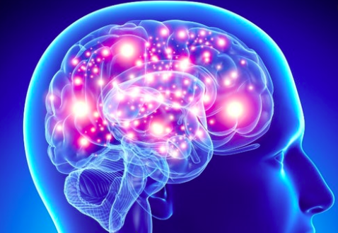 How Can Stem Cells Help Patients with Alzheimer’s Disease?