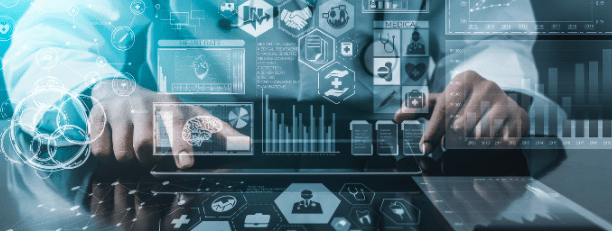 Stem Cell Therapy for Autoimmune Diseases