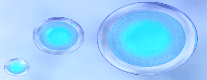 New Study Focuses on MS Symptoms Through Stem Cell Transplantation