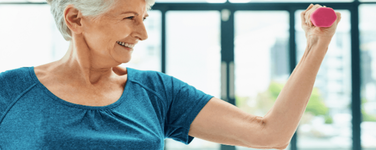 PRP Therapy – Post Management Care