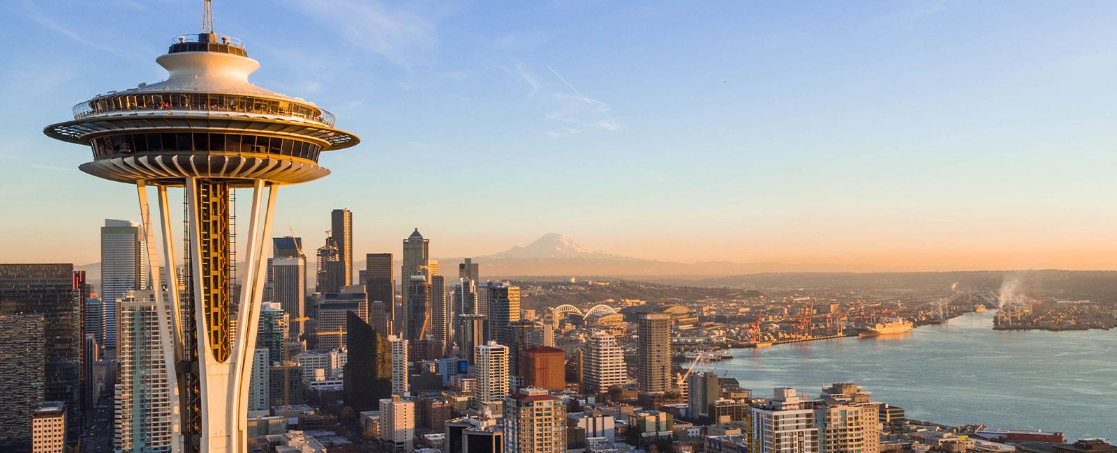 SeattleWashington13738