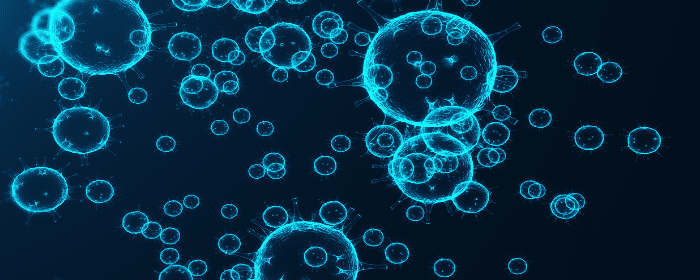 Exosomes from Bone Marrow-Derived Mesenchymal Stem Cells Reduce the Effects of Traumatic Brain Injury