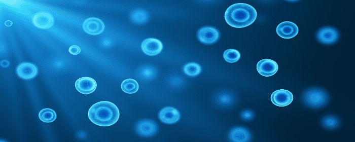 Stem Cell Therapy More Effective Than Disease-Modifying Therapy for Patients with Relapsing-Remitting Multiple Sclerosis