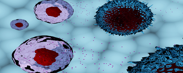 The Source of Exosomes Matters