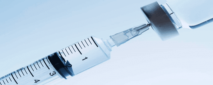 Thymosin Beta 4 Improves Function with Experimental Multiple Sclerosis