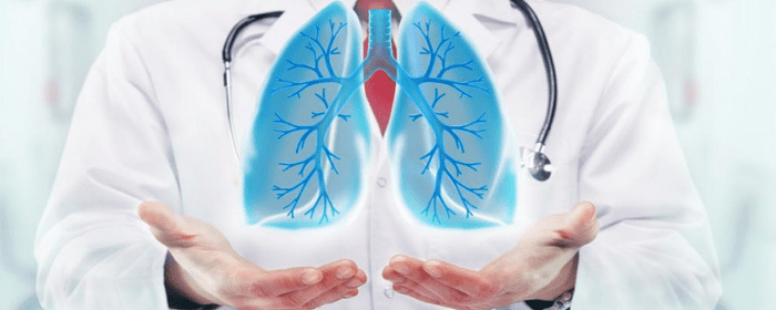 Stem Cell Therapy For COPD | Stemedix | Regenerative Medicine Also Known As Stem Cell Therapy | Stem Cell Treatment