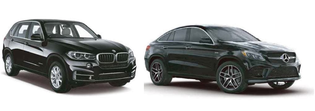 car service CR car service CR