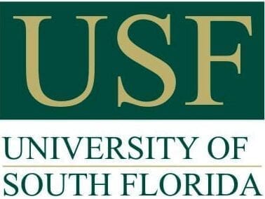 USF-logo