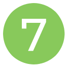 07