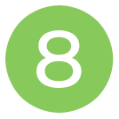 08