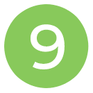 09