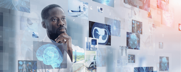 A Review of Safety and Clinical Effects of Neurotrophic Factor Transplantation in Patients with Amyotrophic Lateral Sclerosis