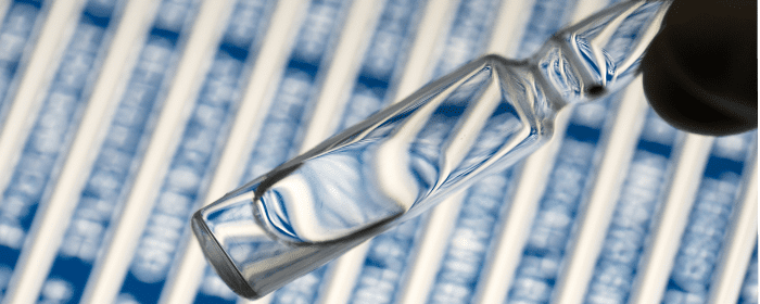 Weighing the Potential Benefits of Thymosin Beta 4 Treatment (Tβ4) For Addressing Traumatic Brain Injury