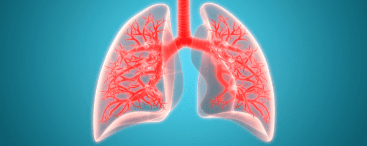 Stem Cell Therapy for COPD | Stemedix | Regenerative Therapy